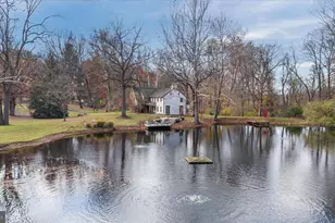 975 Brintons Bridge Rd, West Chester, PA 19382 - Photo 61