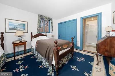 975 Brintons Bridge Road, West Chester, PA 19382 - Photo 43