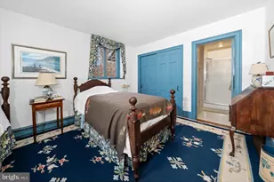 975 Brintons Bridge Rd, West Chester, PA 19382 - Photo 43
