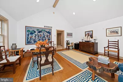 975 Brintons Bridge Road, West Chester, PA 19382 - Photo 51