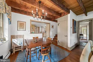 975 Brintons Bridge Rd, West Chester, PA 19382 - Photo 25