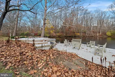 975 Brintons Bridge Road, West Chester, PA 19382 - Photo 55