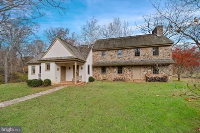 975 Brintons Bridge Road, West Chester, PA 19382 - Photo 5