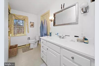 975 Brintons Bridge Road, West Chester, PA 19382 - Photo 41