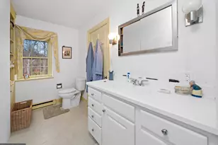 975 Brintons Bridge Rd, West Chester, PA 19382 - Photo 41