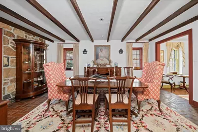 975 Brintons Bridge Road, West Chester, PA 19382 - Photo 15