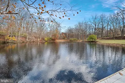 975 Brintons Bridge Road, West Chester, PA 19382 - Photo 57