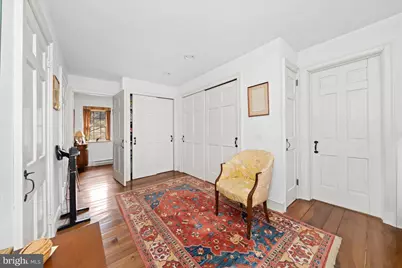 975 Brintons Bridge Road, West Chester, PA 19382 - Photo 37