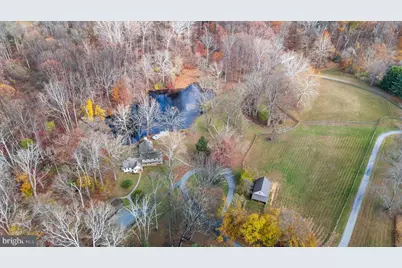 975 Brintons Bridge Road, West Chester, PA 19382 - Photo 69