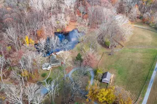 975 Brintons Bridge Rd, West Chester, PA 19382 - Photo 69