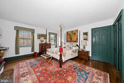 975 Brintons Bridge Road, West Chester, PA 19382 - Photo 35