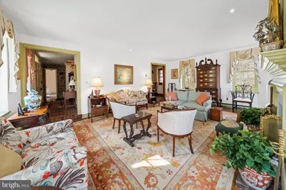 975 Brintons Bridge Road, West Chester, PA 19382 - Photo 13