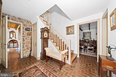 975 Brintons Bridge Road, West Chester, PA 19382 - Photo 9