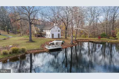 975 Brintons Bridge Road, West Chester, PA 19382 - Photo 59