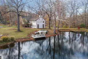 975 Brintons Bridge Rd, West Chester, PA 19382 - Photo 59