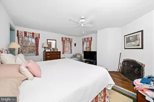 975 Brintons Bridge Rd, West Chester, PA 19382 - Photo 39
