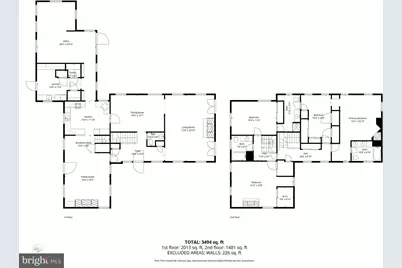 975 Brintons Bridge Road, West Chester, PA 19382 - Photo 45