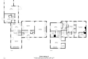 975 Brintons Bridge Rd, West Chester, PA 19382 - Photo 45