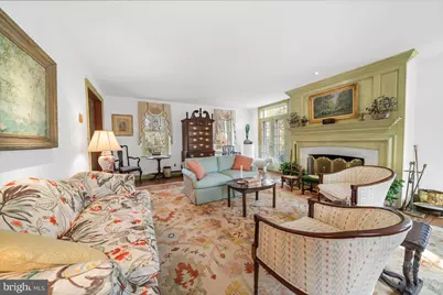 975 Brintons Bridge Road, West Chester, PA 19382 - Photo 11