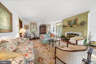 975 Brintons Bridge Rd, West Chester, PA 19382 - Photo 11