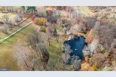 975 Brintons Bridge Road, West Chester, PA 19382 - Photo 71