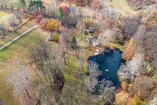 975 Brintons Bridge Rd, West Chester, PA 19382 - Photo 71