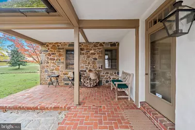975 Brintons Bridge Road, West Chester, PA 19382 - Photo 7