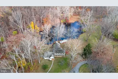 975 Brintons Bridge Road, West Chester, PA 19382 - Photo 67