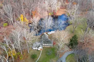 975 Brintons Bridge Rd, West Chester, PA 19382 - Photo 67