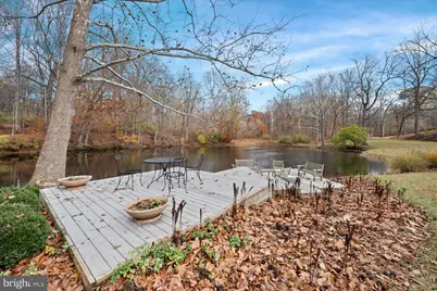 975 Brintons Bridge Road, West Chester, PA 19382 - Photo 53