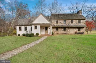 975 Brintons Bridge Rd, West Chester, PA 19382 - Photo 1