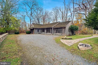 975 Brintons Bridge Road, West Chester, PA 19382 - Photo 47