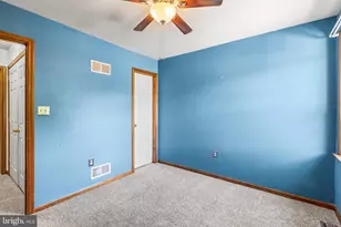 125 Derby Dr, Elverson, PA 19520 - Photo 19