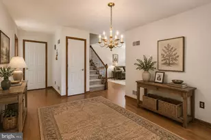 125 Derby Dr, Elverson, PA 19520 - Photo 11