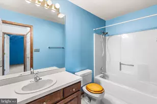125 Derby Dr, Elverson, PA 19520 - Photo 29