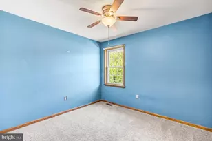 125 Derby Dr, Elverson, PA 19520 - Photo 25