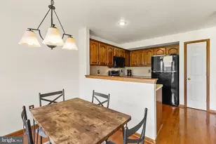 125 Derby Dr, Elverson, PA 19520 - Photo 9