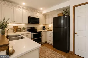 125 Derby Dr, Elverson, PA 19520 - Photo 7