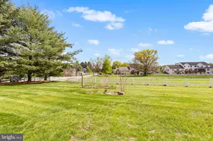 125 Derby Dr, Elverson, PA 19520 - Photo 35