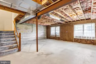 125 Derby Dr, Elverson, PA 19520 - Photo 37