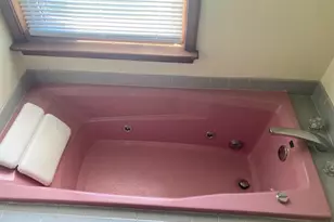 125 Derby Dr, Elverson, PA 19520 - Photo 27