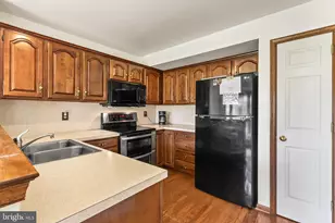125 Derby Dr, Elverson, PA 19520 - Photo 9