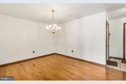 125 Derby Drive #2, Elverson, PA 19520 - Photo 13