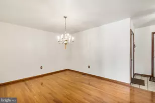 125 Derby Dr, Elverson, PA 19520 - Photo 13
