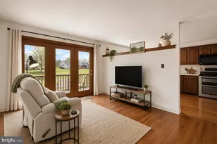 125 Derby Dr, Elverson, PA 19520 - Photo 5