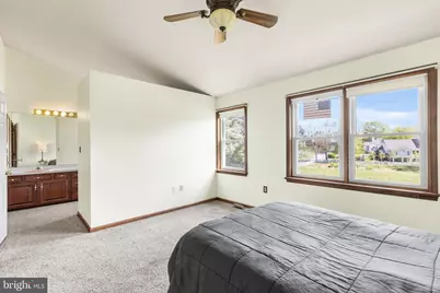 125 Derby Drive #2, Elverson, PA 19520 - Photo 19