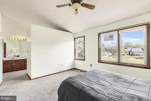 125 Derby Dr, Elverson, PA 19520 - Photo 19