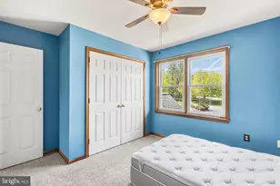 125 Derby Dr, Elverson, PA 19520 - Photo 31