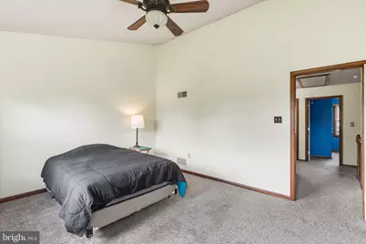 125 Derby Drive #2, Elverson, PA 19520 - Photo 25