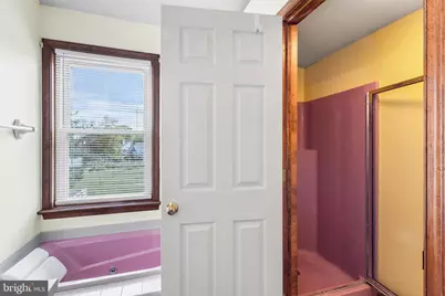 125 Derby Drive #2, Elverson, PA 19520 - Photo 21